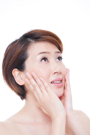 最新の技術と実績で選ぶ！東京で評判のレーザー治療クリニック徹底ガイド2025