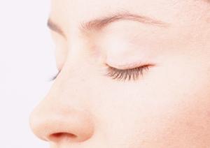 【2026年最新】世田谷区で叶える理想のリフトアップ！効果とおすすめ施術法を徹底解説