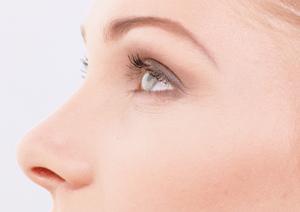 BNLS注射を受けるクリニックの選び方